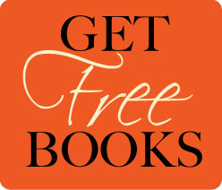 Get Free Books