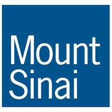 Mount Sanai Hospital Chicago
