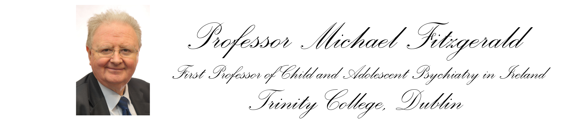 michaelfitzgeraldbanner_new